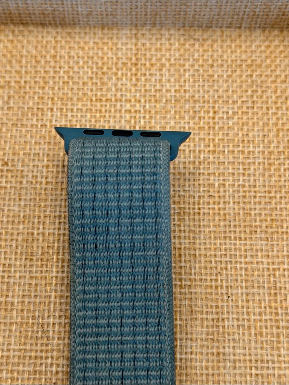 Apple oem adjustable